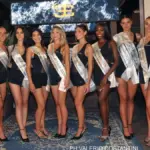 Who are the 10 beautiful girls from Emilia-Romagna at Miss Italy 2026: dreams and stories