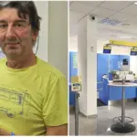 Odyssey at the Post Office by Gabriele: “To close two Postepay accounts totaling 2.50 euros, they ask for a notary”