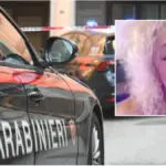 46-year-old mother killed in Amendolara, Ornella Forastefano's partner traced in Bari. "Brutally beaten