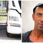 Beaten to death in Pinarella, breakthrough in the Musiani murder: the net tightens around 7-8 young people from Forlì