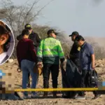 Paolo Gianturco dead in plane crash in Peru, mourning at Bbs: “Brilliant and esteemed professor”