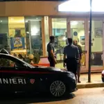 Fierce fight in a hotel in Cesenatico: an employee beaten up