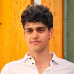 The death of Tommaso Ugolini and the condolences of the University of Bologna: “Stunned by such a tragedy p