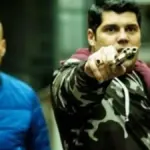 Stalking, threats and videos on TikTok in Gomorrah style: ex-husband in jail