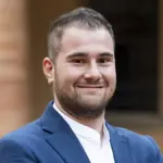 “He killed elderly patients in the ambulance.” Immediate trial for Spadino