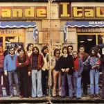 Silvana from ‘Canzone per un’amica’, Castellarano still remembers her: “Guccini made her eternal”