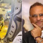 “We were locked in the plane for 10 hours waiting to take off”: the odyssey of the Bologna-Malaga flight