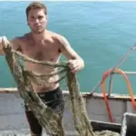 Mucilage emergency, they are approaching the coast. And fishing stops: “The nets are entangled”