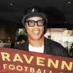 Ronaldinho at Ravenna, a summer fairy tale: the breaking news in the night, the Gardini dynasty, the viral memes and