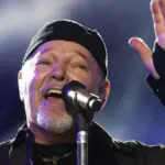Vasco Rossi: “This is how Vita spericolata was born, the most misunderstood song in the history of humanity”