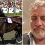 From the debut in Bologna to victories around the world. “Varenne made trotting a popular phenomenon”
