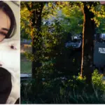 Switzerland, shots fired at rave party with 3,500 people: a 22-year-old woman from Abruzzo dead, two other Italians injured. Not esc