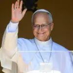 The Meeting in the sign of the Pope, the new political challenge of Catholics: bringing back to the center the sense of limits