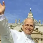 The Pope's marathon: from San Marino to the Meeting up to the final mass at the port. All the stages minute by minute