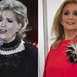 Iva Zanicchi announces the end of her career: “2026 is the last year of concerts, no more singing”
