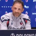 Tedesco warns Bologna: "Lazio is strong, it would be madness to underestimate them. Market? There is a gap to fill in the d