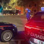 Night of terror, three robbers with masked faces tie up and gag a 72-year-old to steal 3,000 euros