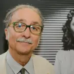 Gian Luca Farinelli director of the David di Donatello: “A surprising appointment, even though here in Bologna I am be