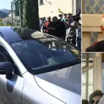 The full speech by Zuppi at Guccini's funeral: "You had your bags packed for a long time: today you will find the infinite