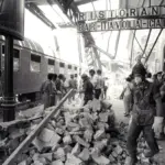 Bologna massacre, a street or a square named after each victim: starting in September