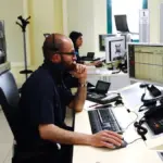 He caused illness to the 118 colleagues, Tacconi sentenced to 2 years without mitigation: "No logic in his com