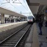 “Your son is at death's door.” Scams an elderly woman and escapes with 15 thousand euros worth of jewelry. 20-year-old arrested, manhunt for the