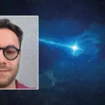 From the meteor to the August eclipse, the expert: "Peak of shooting stars coming, here is the perfect night