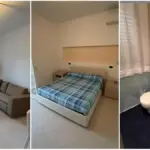 “She is the 20th tourist we have scammed. Go ahead and report it, your money is already in Lithuania.” The vacation gang