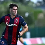 Bologna also defeated in the friendly against Brighton: ends 1-0