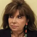 Fear for Lady Gucci, hospitalized after the illness during the vacation: the conditions are stable