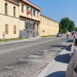 Dead after the wild chase and the clash with the carabinieri, the ‘shield rule’ applied: 4 soldiers under scrutiny