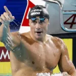 Martinenghi and Quadarella gold, Cerasuolo and Curtis bronze: it's great Italy at the European Swimming Championships
