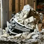Earthquake at the Campi Flegrei, the emergency plan in Emilia-Romagna: ready to accommodate 45,000 evacuees