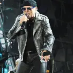 Vasco Rossi, a fan attacks him on social media: “Why did you do the despicable?”. The reply: “False story, it is defamation