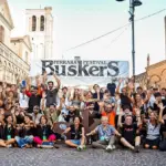 Il Comune di Ferrara 'boccia' il Buskers Festival a pagamento: “This formula does not work, we can no longer