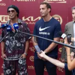 Ronaldinho, overwhelming yellow-red passion: “I am happy, I feel in shape: scoring again with Ravenna s
