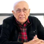 Franco Fontana has died: farewell to one of the greatest Italian masters of photography