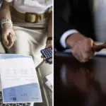“Erroneous charges on the current account”: company wins the case against a bank, 157 thousand euros refunded