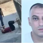 Death of Fakir, Ris and prosecutor return to via Svevo: new inspection, a drone in flight for surveys