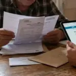 Mauro, the pension is never enough: “After 41 years of contributions I am entitled to 917 euros per month. This is how I make ends meet