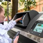 Waste, from 2027 pay-as-you-throw tariff in 29 Municipalities of Emilia-Romagna: here are which ones