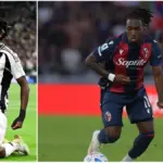 Bologna, the Rowe deal unblocks: Atalanta raises the offer to 40 million plus bonuses. Mbangula is the replacement