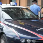 Husband and wife found dead at home, had been dead for at least 10 days