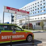Fear in San Marino, 3-year-old child at risk of drowning in pool: in serious condition in hospital