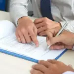 Phantom policies: over 400 thousand euros compensated to savers defrauded by a dishonest agent