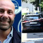Falls from the window, city councilor Alberto Malavolti dead. "We lose a man of great heart"