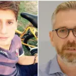 The words of Mayor Lepore: “The beating of Davide Ferrerio an open wound for Bologna”
