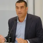 De Pascale: “New urban planning law: capped rents and support for businesses”