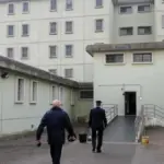25-year-old inmate dies in prison in Ferrara: “Improper use of cooking spray cans”