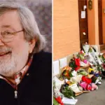 La famiglia di Guccini: “Thank you for every gesture or thought. Francesco will continue to live in the memory of many